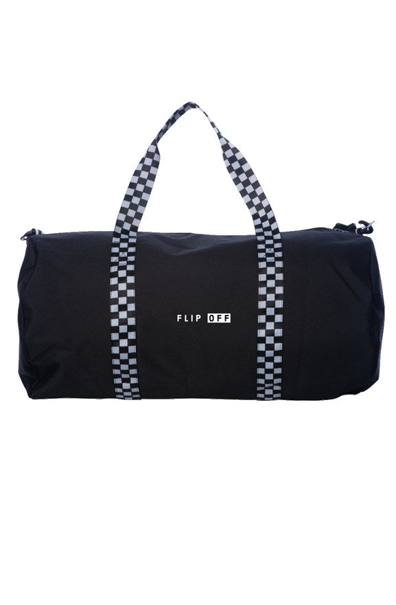 Season 1 Duffle Bag