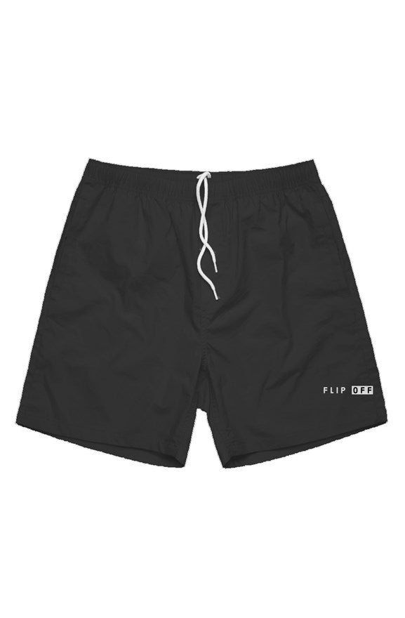 Season 1 Mens Short Shorts