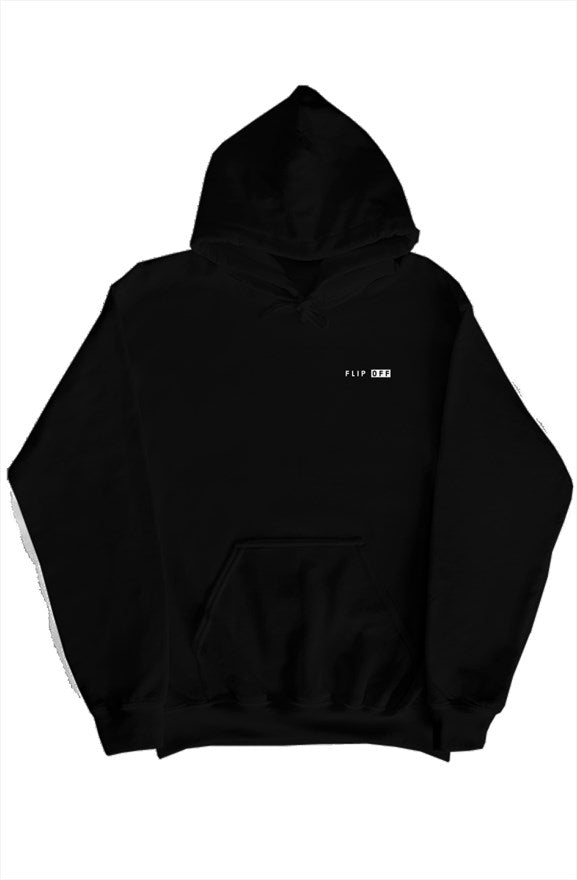 Season 1 pullover hoody 3