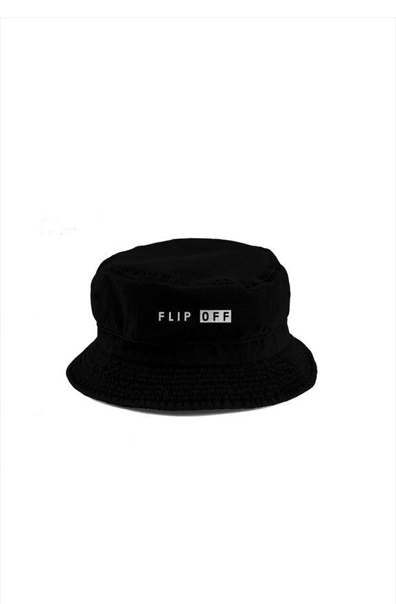 Season 1 bucket hat
